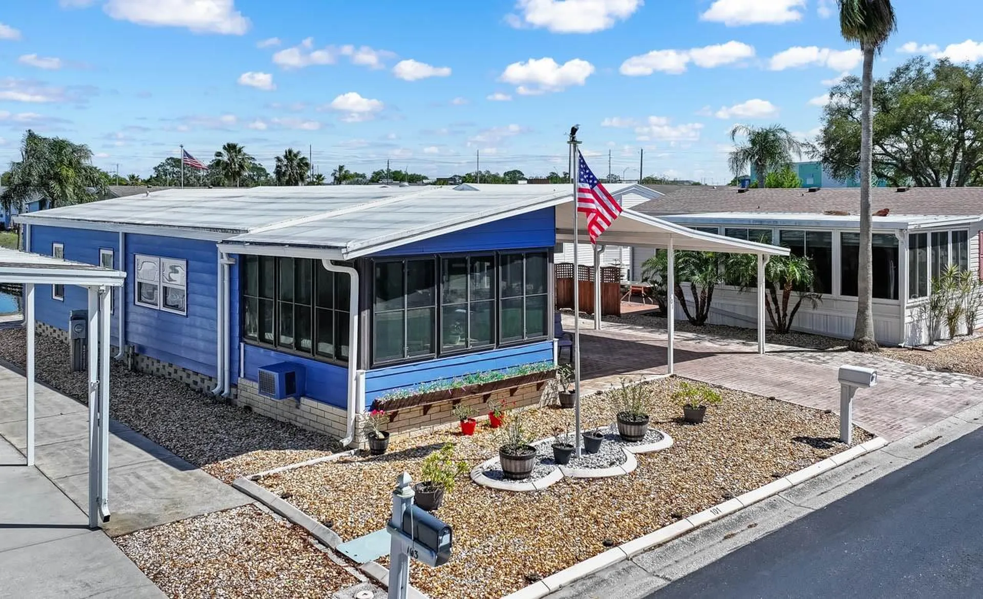 101 Saint George Court Apollo Beach FL 33572