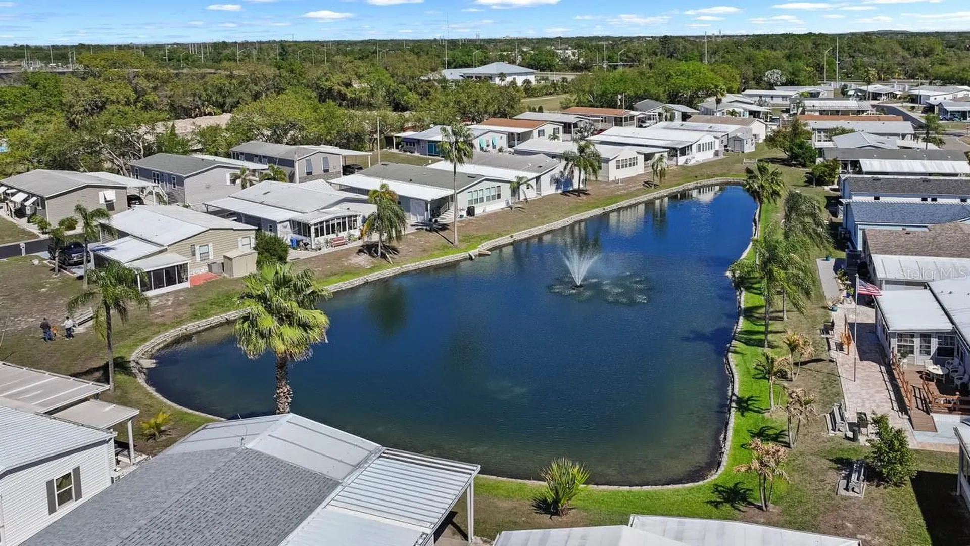 101 Saint George Court Apollo Beach FL 33572
