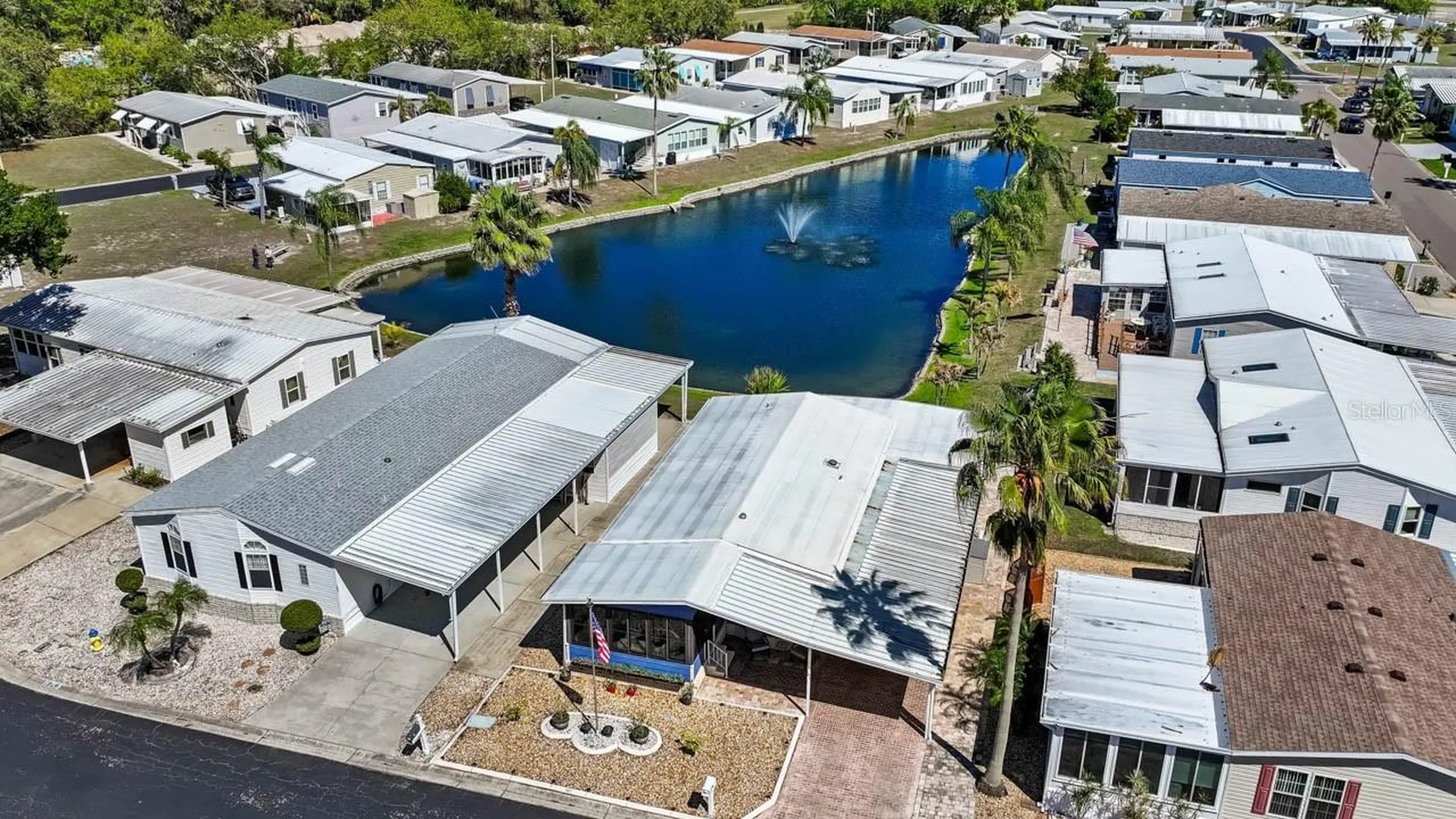 101 Saint George Court Apollo Beach FL 33572