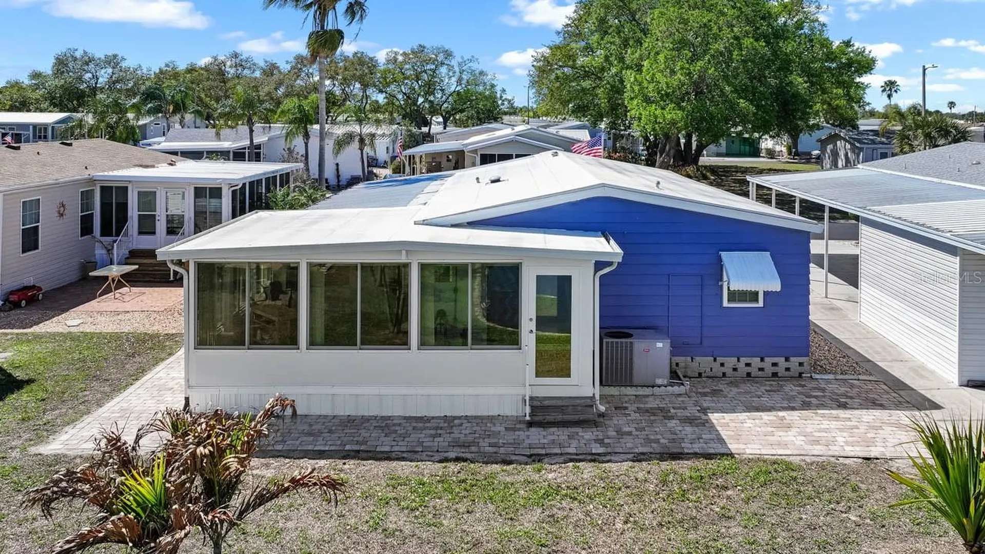 101 Saint George Court Apollo Beach FL 33572