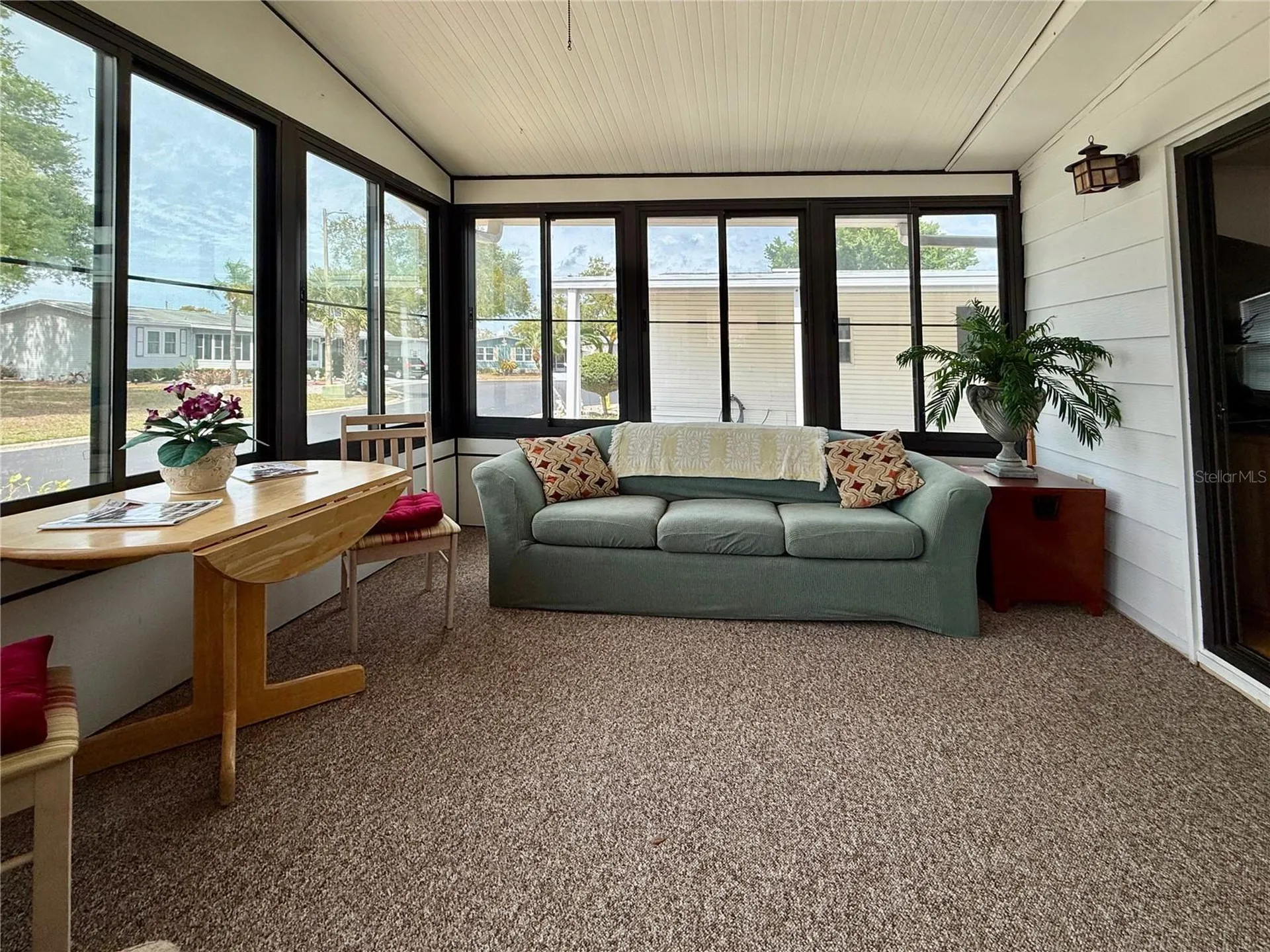 101 Saint George Court Apollo Beach FL 33572