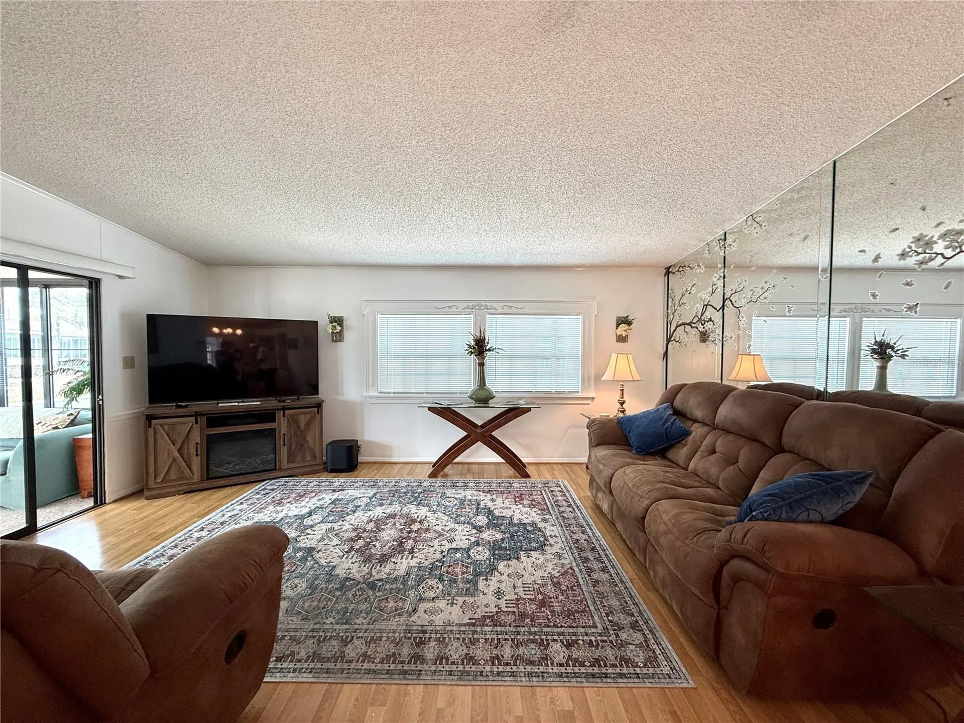 101 Saint George Court Apollo Beach FL 33572