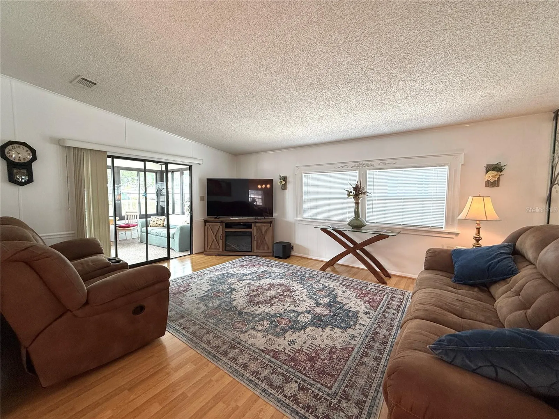 101 Saint George Court Apollo Beach FL 33572