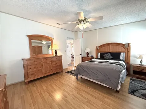 101 Saint George Court Apollo Beach FL 33572