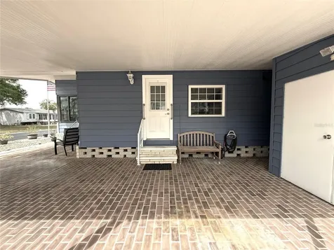101 Saint George Court Apollo Beach FL 33572