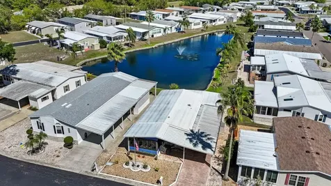 101 Saint George Court Apollo Beach FL 33572