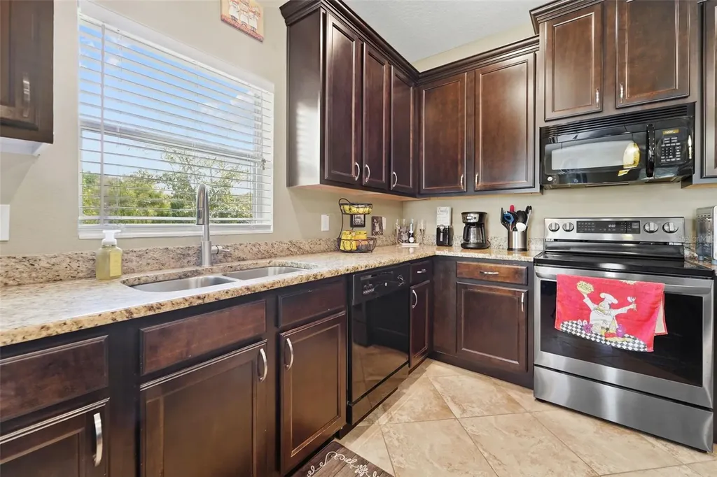 5533 Tower Road Land O Lakes FL 34638