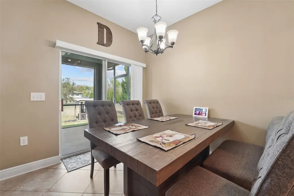 5533 Tower Road Land O Lakes FL 34638