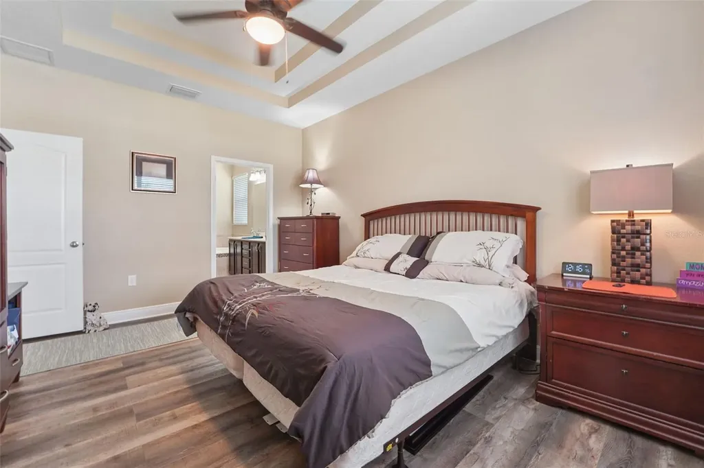 5533 Tower Road Land O Lakes FL 34638