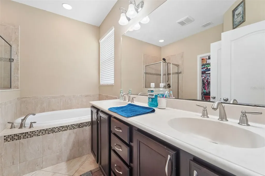 5533 Tower Road Land O Lakes FL 34638