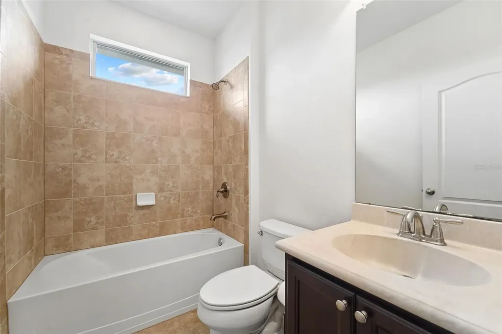 5533 Tower Road Land O Lakes FL 34638