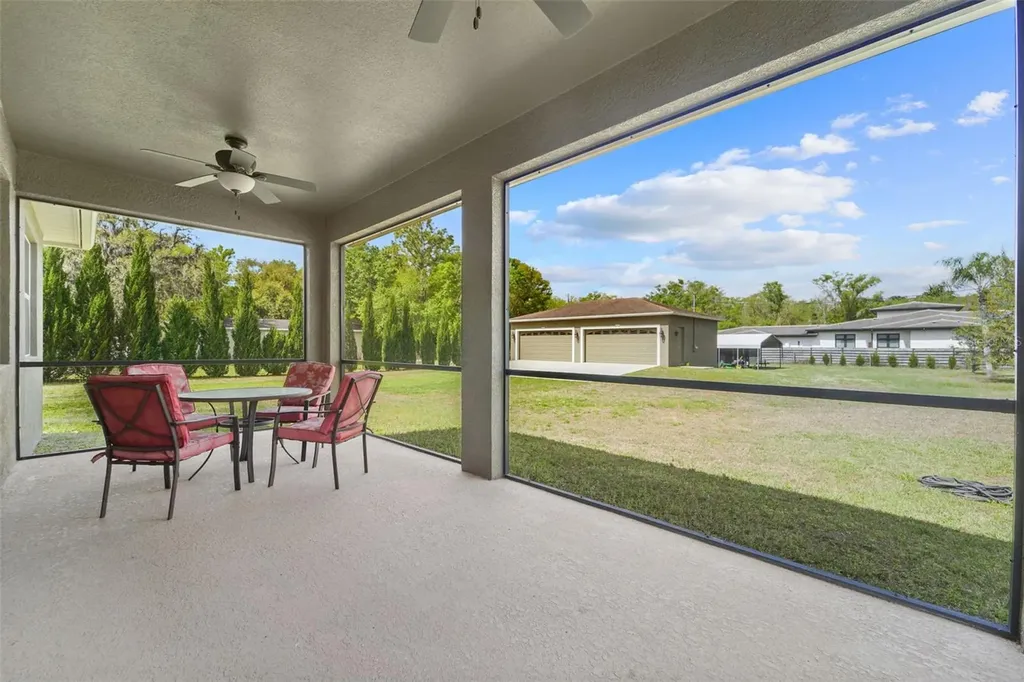 5533 Tower Road Land O Lakes FL 34638