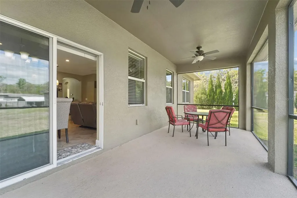 5533 Tower Road Land O Lakes FL 34638