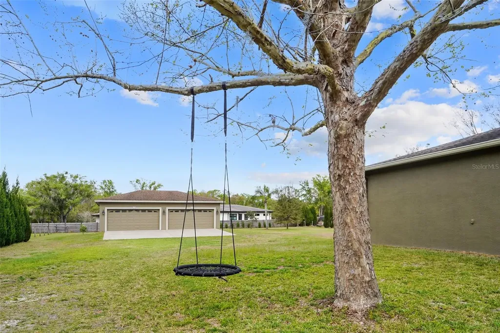 5533 Tower Road Land O Lakes FL 34638