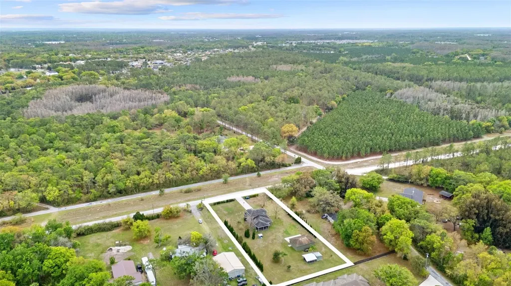 5533 Tower Road Land O Lakes FL 34638