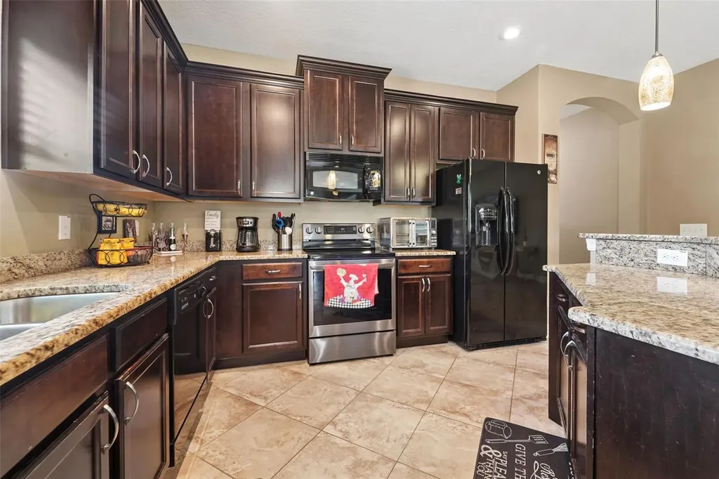 5533 Tower Road Land O Lakes FL 34638