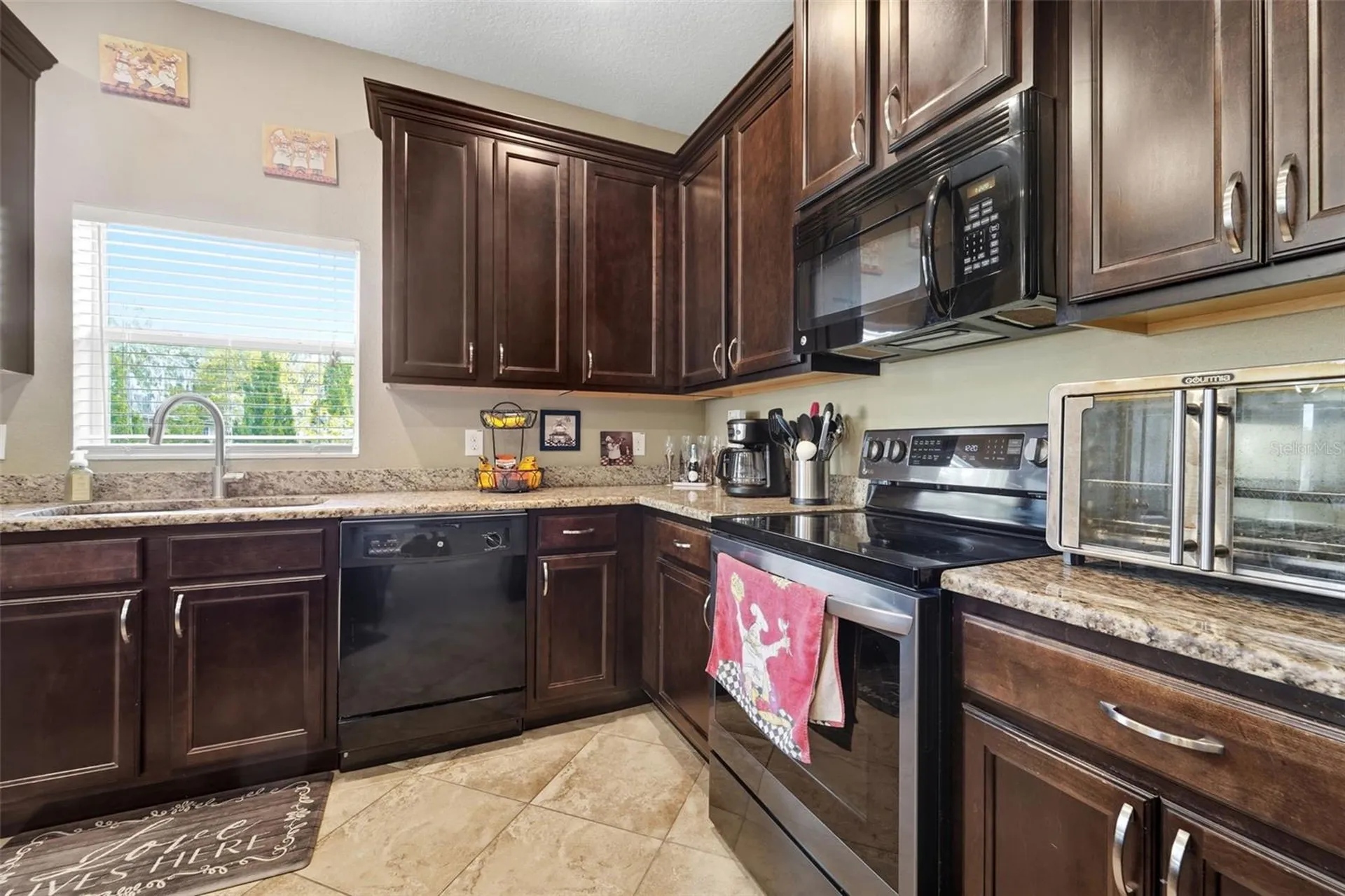 5533 Tower Road Land O Lakes FL 34638