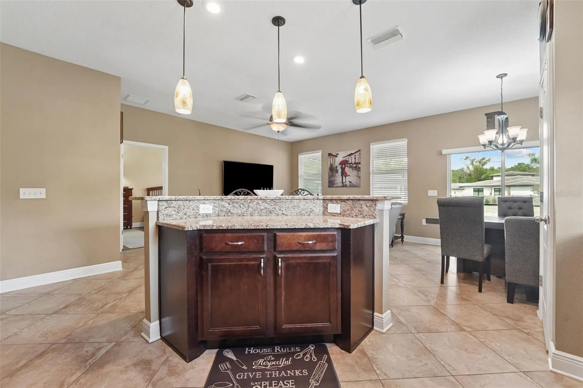 5533 Tower Road Land O Lakes FL 34638
