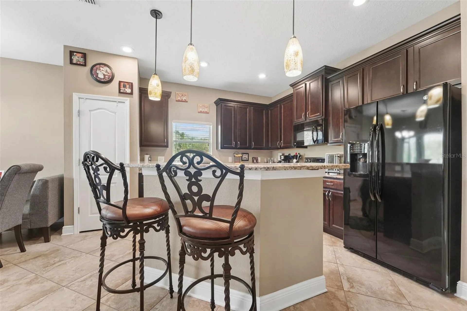 5533 Tower Road Land O Lakes FL 34638