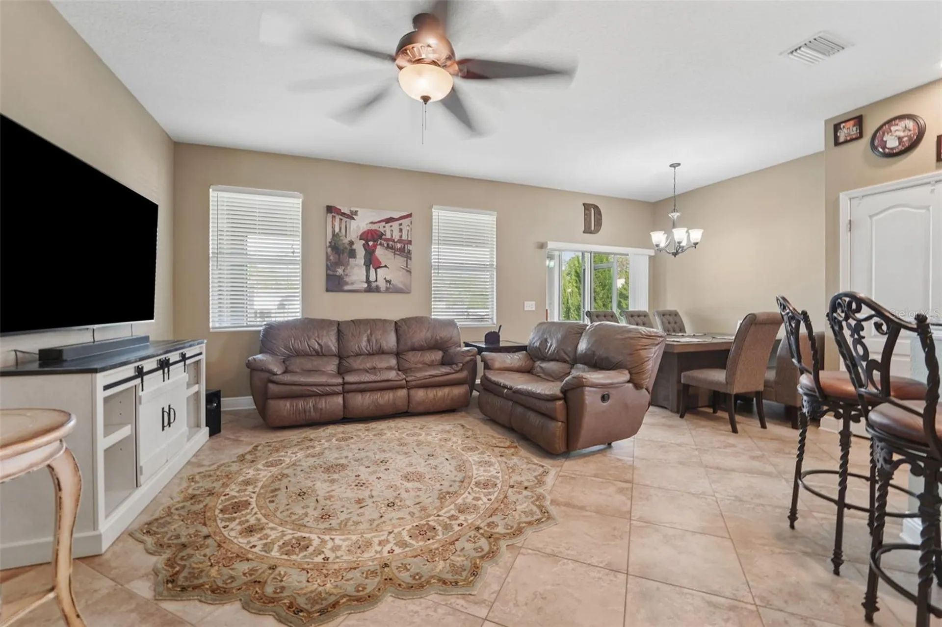 5533 Tower Road Land O Lakes FL 34638