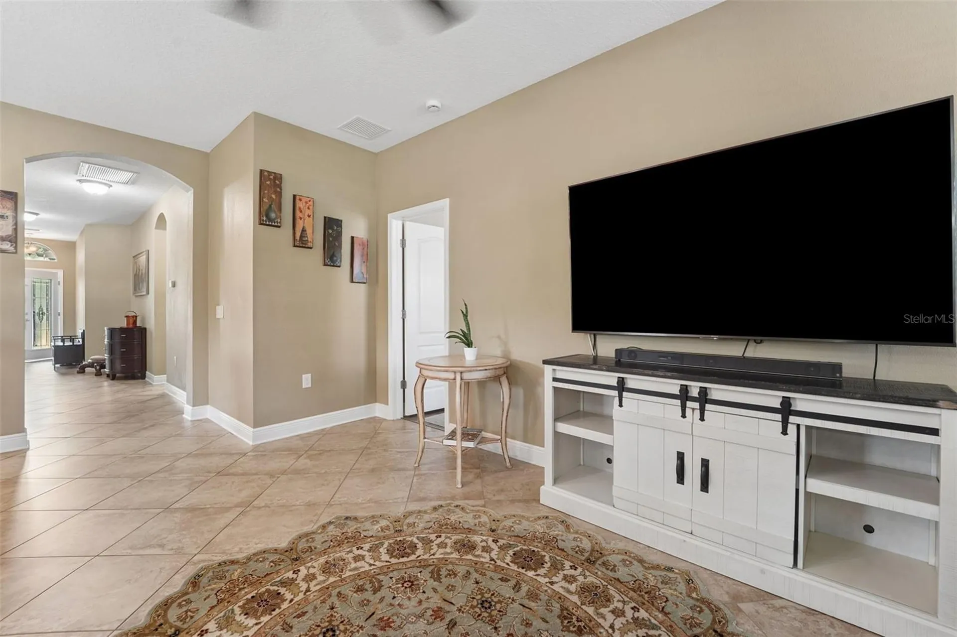 5533 Tower Road Land O Lakes FL 34638