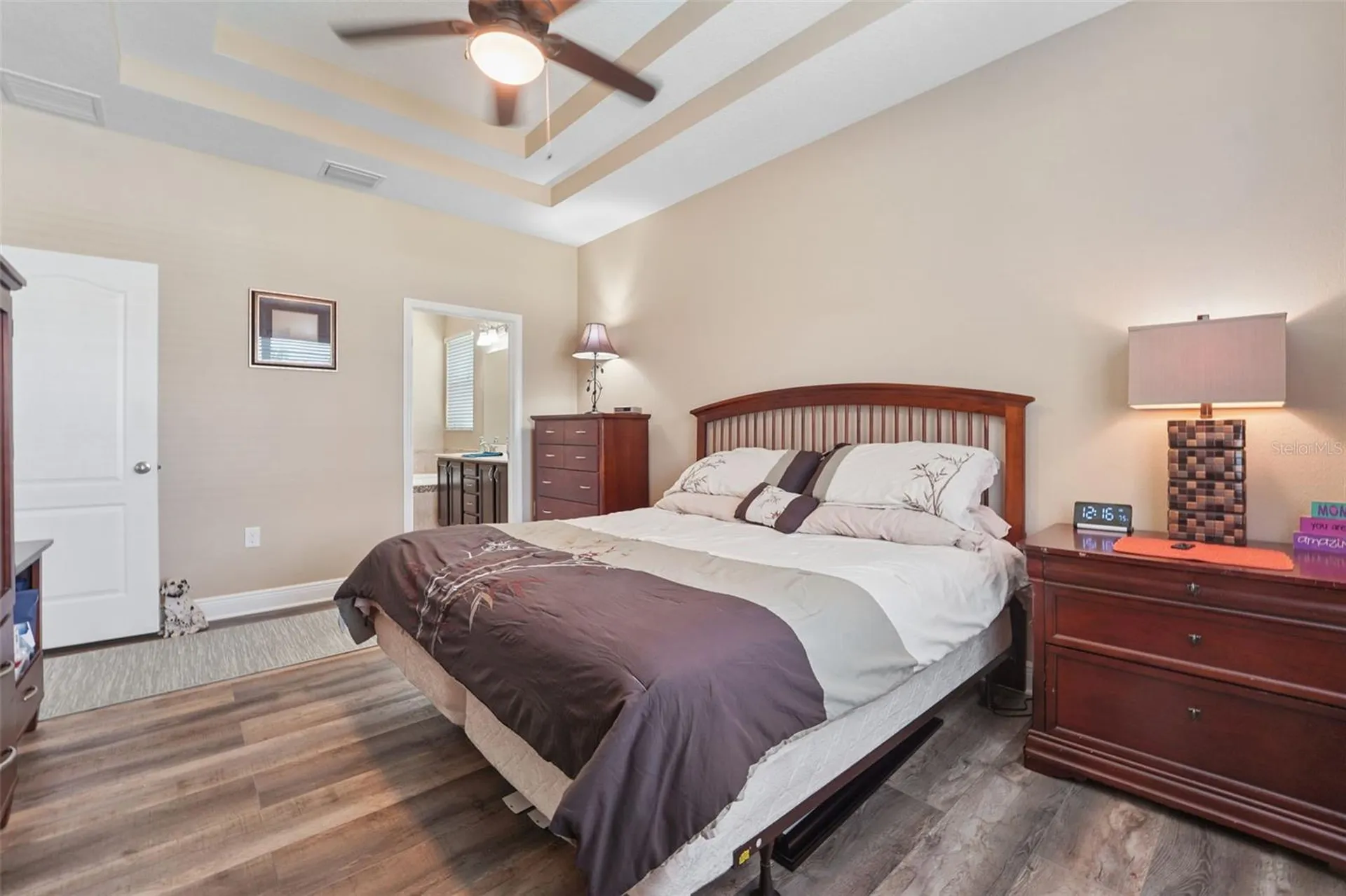 5533 Tower Road Land O Lakes FL 34638