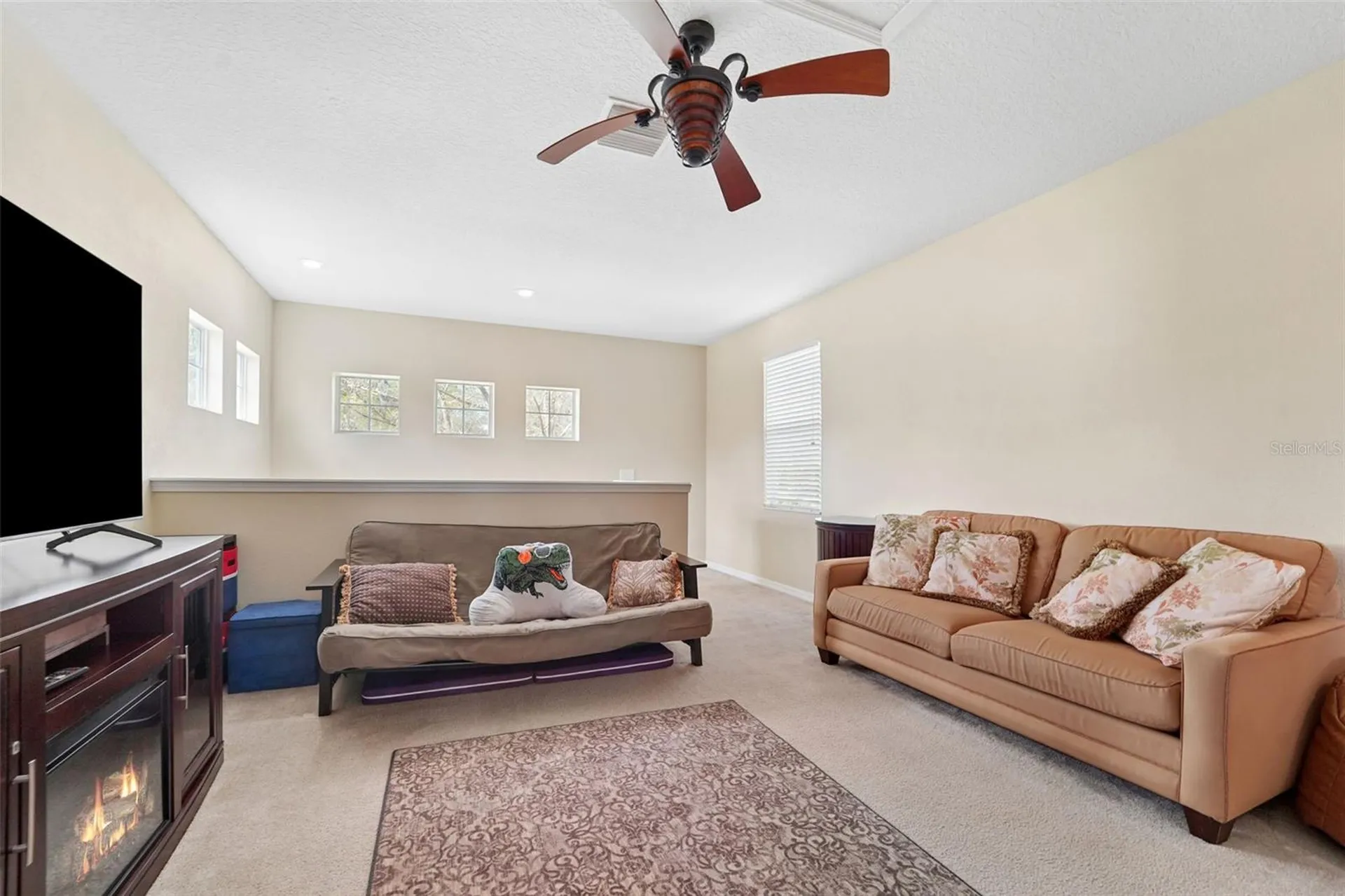5533 Tower Road Land O Lakes FL 34638