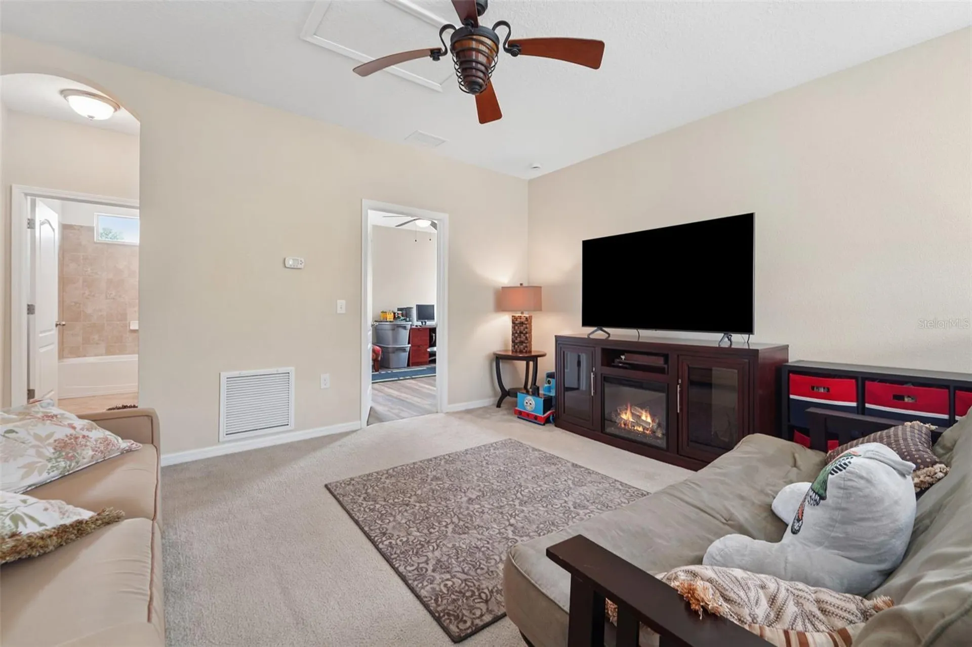 5533 Tower Road Land O Lakes FL 34638