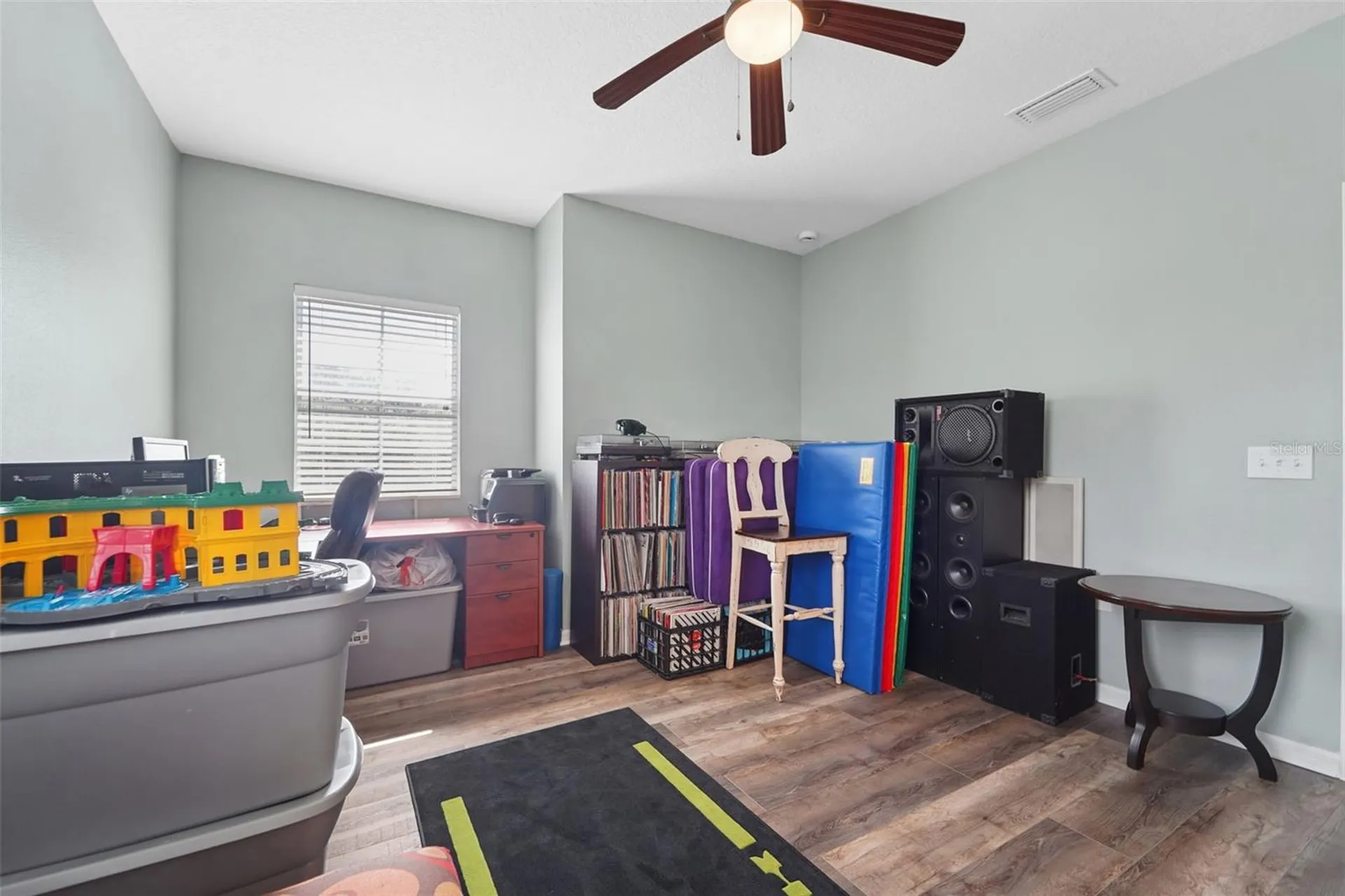 5533 Tower Road Land O Lakes FL 34638