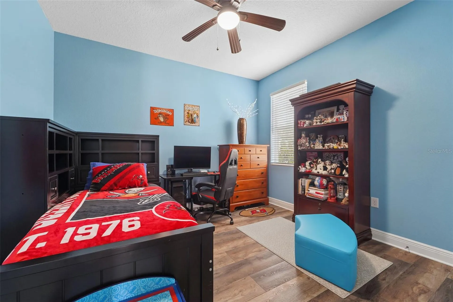 5533 Tower Road Land O Lakes FL 34638