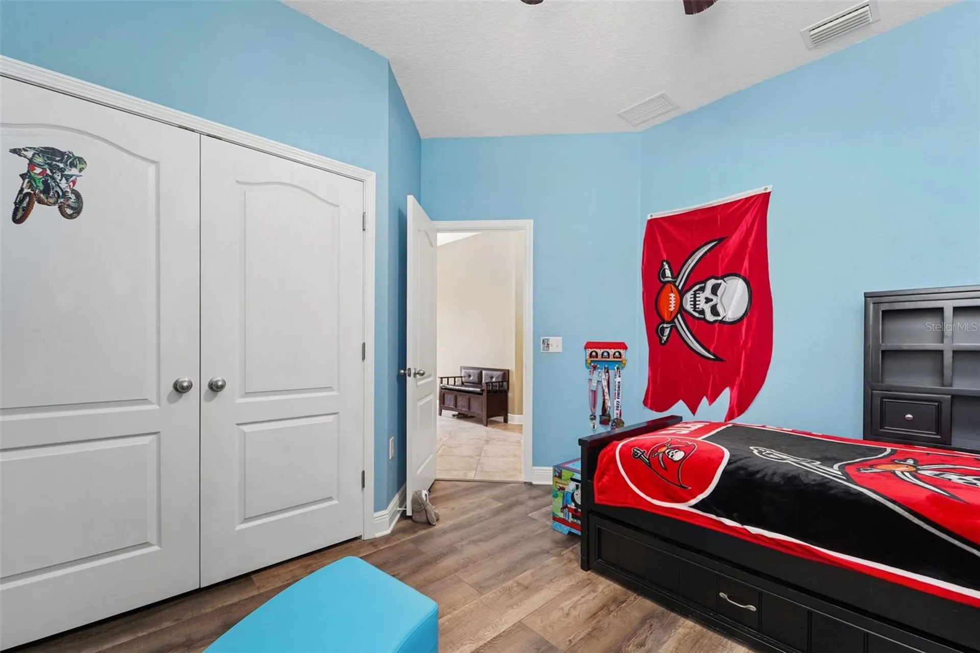 5533 Tower Road Land O Lakes FL 34638