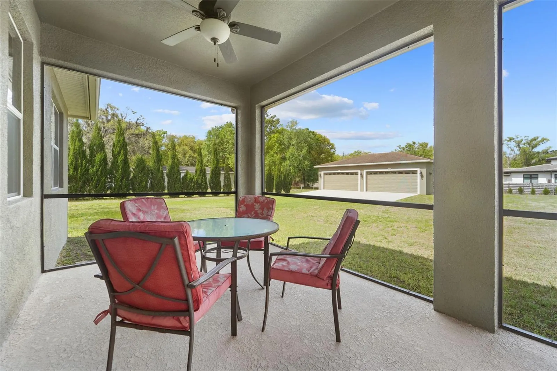 5533 Tower Road Land O Lakes FL 34638