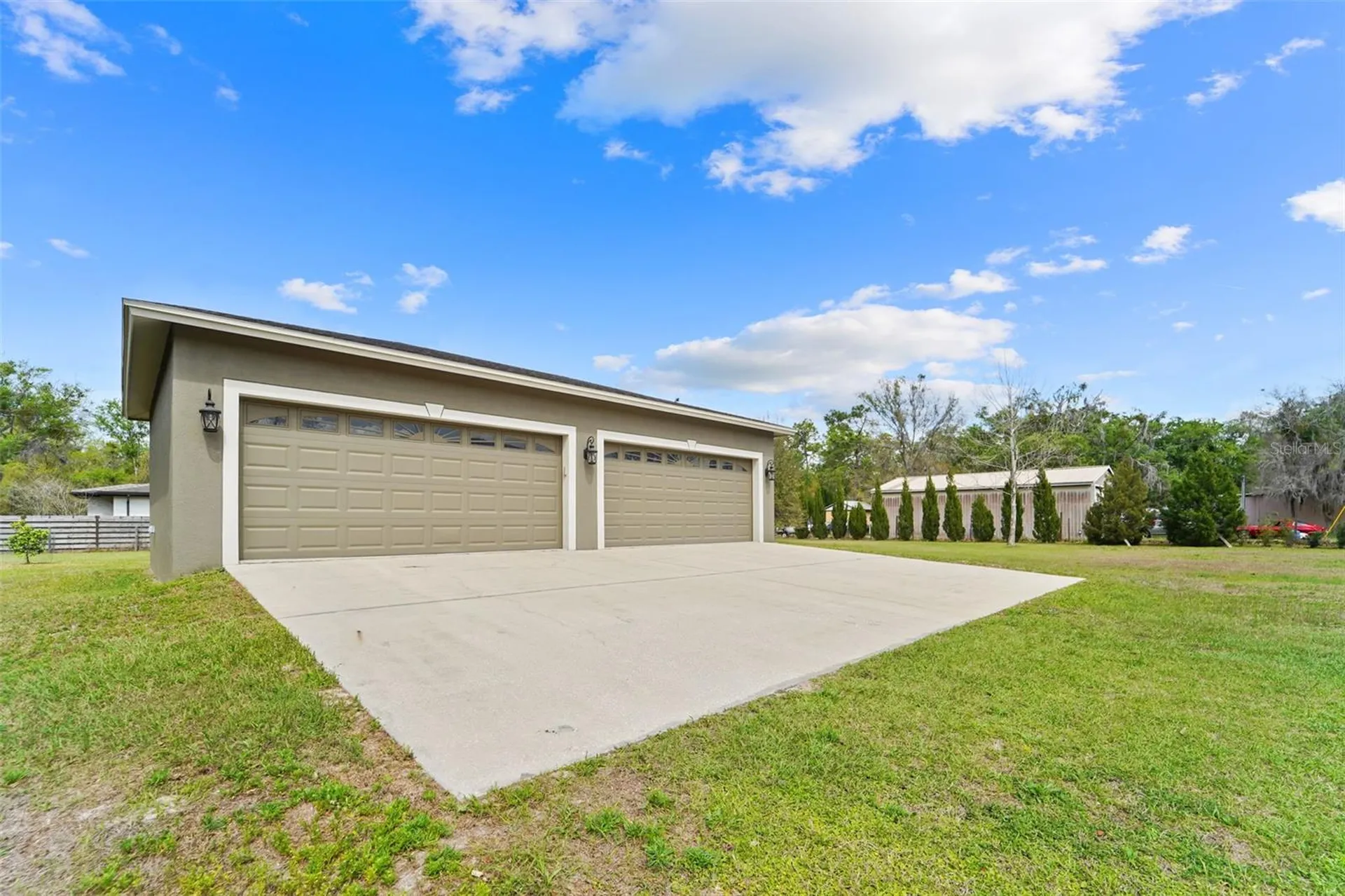 5533 Tower Road Land O Lakes FL 34638