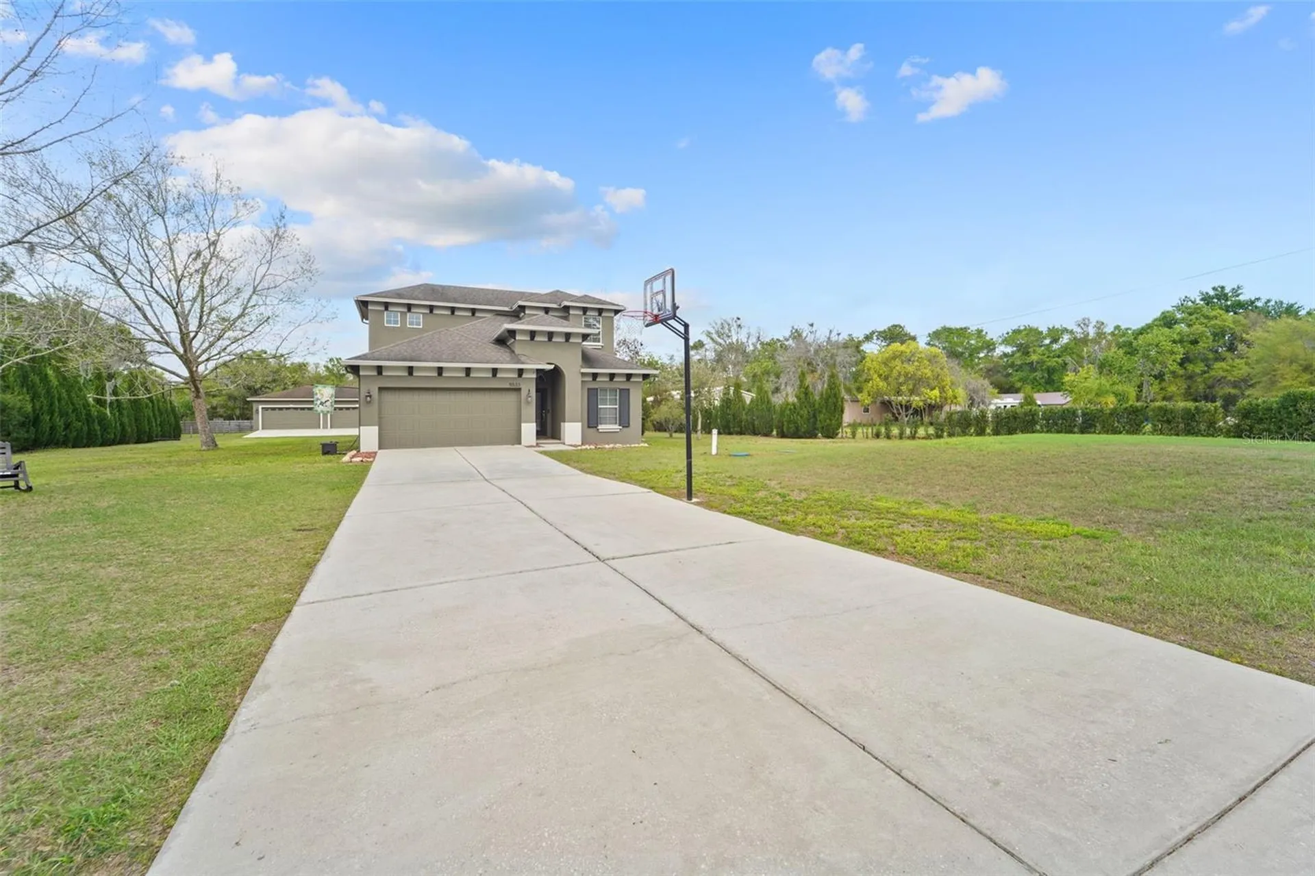 5533 Tower Road Land O Lakes FL 34638
