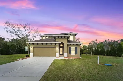 5533 Tower Road Land O Lakes FL 34638