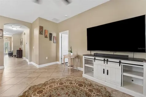 5533 Tower Road Land O Lakes FL 34638