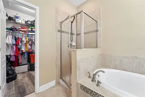 5533 Tower Road Land O Lakes FL 34638