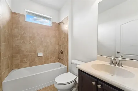 5533 Tower Road Land O Lakes FL 34638