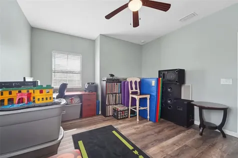 5533 Tower Road Land O Lakes FL 34638
