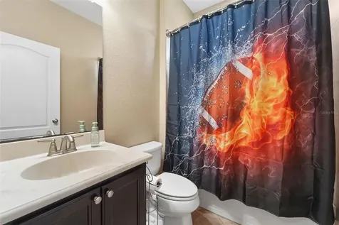 5533 Tower Road Land O Lakes FL 34638