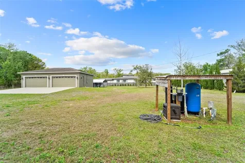 5533 Tower Road Land O Lakes FL 34638