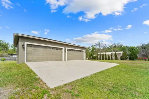 5533 Tower Road Land O Lakes FL 34638