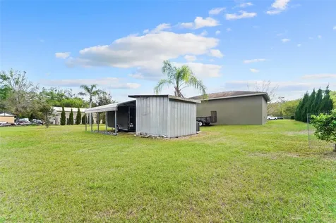 5533 Tower Road Land O Lakes FL 34638