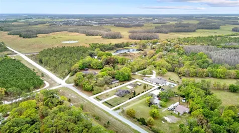5533 Tower Road Land O Lakes FL 34638