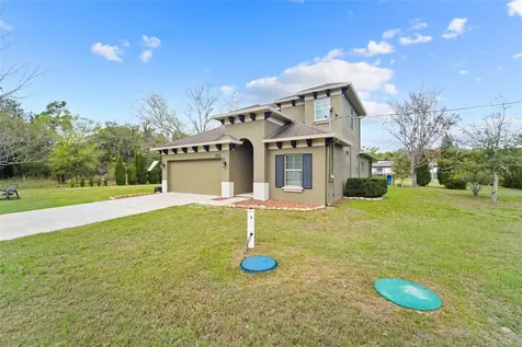 5533 Tower Road Land O Lakes FL 34638