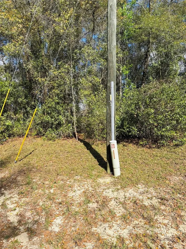 0 SW 19th Avenue Road Ocala FL 34473