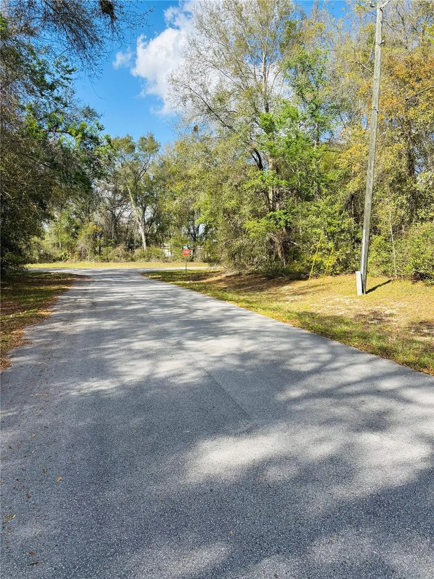 0 SW 19th Avenue Road Ocala FL 34473