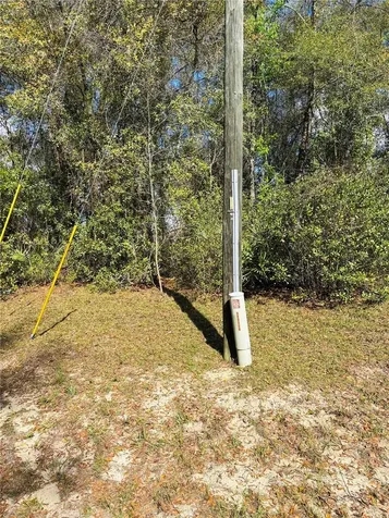 0 SW 19th Avenue Road Ocala FL 34473