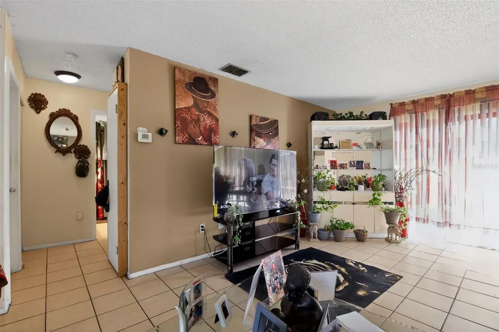 8821 SE 89th Place Ocala FL 34472