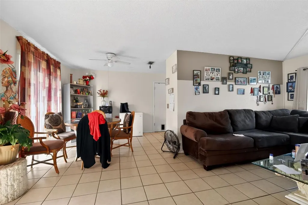 8821 SE 89th Place Ocala FL 34472